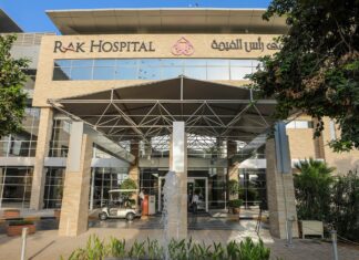 RAK Hospital’s ObeFit Webinar Urges Residents to Take Obesity Seriously, Offers Holistic Solutions