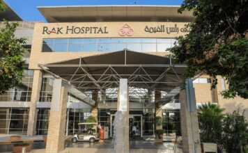 RAK Hospital’s ObeFit Webinar Urges Residents to Take Obesity Seriously, Offers Holistic Solutions