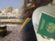 Saudi Arabia Imposes Temporary Visa Ban on 14 Countries Ahead of Hajj 2025 Saudi Arabia Imposes Temporary Visa Ban on 14 Countries Ahead of Hajj 2025