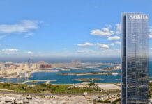 Sobha Realty’s PNC Investments gets Moody’s Ratings upgrade Moody’s Ratings Upgrades PNC Investments LLC (Sobha Realty)’s CFR to Ba2; Affirms Sukuk Rating at Ba2