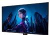Acer Launches Pair of Predator QD-OLED Gaming Monitors