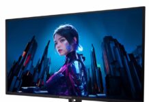 Acer Launches Pair of Predator QD-OLED Gaming Monitors
