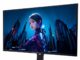 Acer Launches Pair of Predator QD-OLED Gaming Monitors