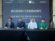 Clédor Partners with Arthouse Hotel NYC to Launch Dh400mn Residences on Al Marjan Islands Clédor Partners with Arthouse Hotel NYC to Launch AED 400M Residences on Al Marjan Islands