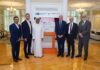 Royal Roads University Celebrates Grand Opening of its First MENA Campus in Ras Al Khaimah, UAE