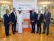 Royal Roads University Celebrates Grand Opening of its First MENA Campus in Ras Al Khaimah, UAE