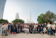 Tetr College of Business Opens New Doors by Fully Funding Harvard F-1 Visa Students