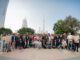 Tetr College of Business Opens New Doors by Fully Funding Harvard F-1 Visa Students