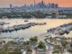 Celebrate Eid Al Adha and Summer in Style at Al Bandar Rotana – Dubai Creek Celebrate Eid Al Adha and Summer in Style at Al Bandar Rotana – Dubai Creek