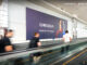 OMODA&JAECOO accelerates global presence with high-impact brand campaign at Dubai International Airport OMODA&JAECOO accelerates global presence with high-impact brand campaign at Dubai International Airport