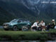 JAECOO J5 is set to debut in UAE to ‘Redefine Off-Roading and Outdoor Living’ JAECOO J5 is set to debut in UAE to ‘Redefine Off-Roading and Outdoor Living’