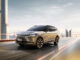 OMODA C7 Set to Arrive in UAE: Designed for Desert Heat, Engineered for the Future OMODA C7 Set to Arrive in UAE: Designed for Desert Heat, Engineered for the Future