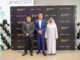 OMODA & JAECOO and Galadari Automobiles Open Landmark Showroom in Fujairah OMODA & JAECOO and Galadari Automobiles Open Landmark Showroom in Fujairah