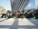 Tetr College of Business Launches Full Scholarships for UAE Content Creators with 1M+ Followers