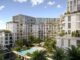 AVENEW Development Launches First Phase of AVENEW 888 – MODO, Valued at over AED 1.3 Billion AVENEW Development Launches First Phase of AVENEW 888 – MODO, Valued at over AED 1.3 Billion