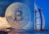 Tighter Crypto Rules in Singapore Boost Dubai’s Appeal Tighter Crypto Rules in Singapore Boost Dubai’s Appeal