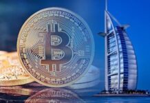 Tighter Crypto Rules in Singapore Boost Dubai’s Appeal Tighter Crypto Rules in Singapore Boost Dubai’s Appeal