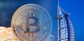 Tighter Crypto Rules in Singapore Boost Dubai’s Appeal Tighter Crypto Rules in Singapore Boost Dubai’s Appeal