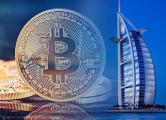 Tighter Crypto Rules in Singapore Boost Dubai’s Appeal Tighter Crypto Rules in Singapore Boost Dubai’s Appeal