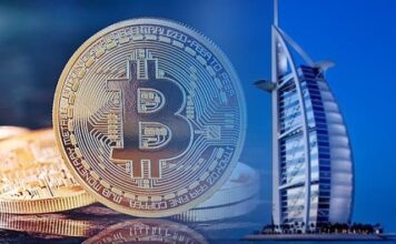 Tighter Crypto Rules in Singapore Boost Dubai’s Appeal Tighter Crypto Rules in Singapore Boost Dubai’s Appeal