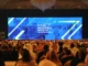 FII Returns to Riyadh: Global Leaders to Unlock ‘The Key to Prosperity’ in an Era of Rising Inequality FII Returns to Riyadh: Global Leaders to Unlock 'The Key to Prosperity' in an Era of Rising Inequality