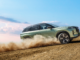 JAECOO J7 SHS: The Self-Charging SUV That Delivers More Than Just Range JAECOO J7 SHS: The Self-Charging SUV That Delivers More Than Just Range