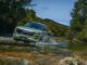 OMODA & JAECOO Showcases Global Innovation at Hong Kong Auto Show OMODA & JAECOO Showcases Global Innovation at Hong Kong Auto Show