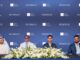 Mantra Properties and Jacob & Co join hands for AED400 mn ultra-luxury residences on Al Marjan Island in RAK Mantra Properties and Jacob & Co Announce Landmark Partnership for Ultra-Luxury Residences Valued at AED 400 million on Al Marjan Island