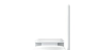 Reolink Altas PT Ultra sets a new standard for Smart Home Security with 500 day battery life camera