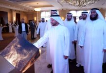 Al Rasikhoon Real Estate Unveils “Rawdat Al Sidir” Land Development in Sharjah, 3-Day Sales