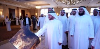 Al Rasikhoon Real Estate Unveils “Rawdat Al Sidir” Land Development in Sharjah, 3-Day Sales