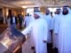 Al Rasikhoon Real Estate Unveils “Rawdat Al Sidir” Land Development in Sharjah, 3-Day Sales
