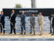 Al Marwan Development Breaks Ground on Hawa Residences Al Marwan Development Breaks Ground on Hawa Residences