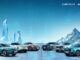 Chery Group Climbs Fortune 500, OMODA&JAECOO Break Industry Record with 570,000 Sales Chery Group Climbs Fortune 500, OMODA&JAECOO Break Industry Record with 570,000 Sales