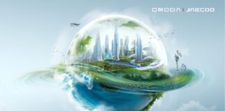 OMODA&JAECOO Announces International User Summit 2025 in China Following Debut at IAA Mobility in Germany OMODA&JAECOO Announces International User Summit 2025 in China Following Debut at IAA Mobility in Germany