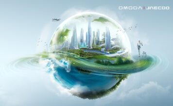 OMODA&JAECOO Announces International User Summit 2025 in China Following Debut at IAA Mobility in Germany OMODA&JAECOO Announces International User Summit 2025 in China Following Debut at IAA Mobility in Germany