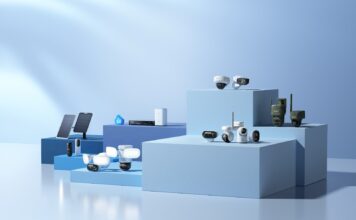 Reolink to launch Reoneura AI Smart Security camera solution for Every Scenario at Gitex Global Reolink to launch Reoneura ™️ AI Smart Security camera solution for Every Scenario at Gitex Global