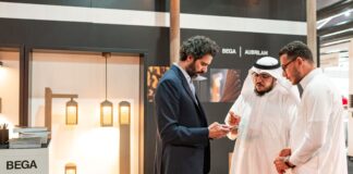 Lighting Design & Technology Expo 2025 to Illuminate Saudi Arabia’s Architectural Lighting Future in Riyadh