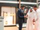 Lighting Design & Technology Expo 2025 to Illuminate Saudi Arabia’s Architectural Lighting Future in Riyadh