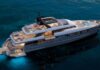 Cannes Yachting Festival 2025: A Celebration of Innovation & Elegance on the Water Cannes Yachting Festival 2025: A Celebration of Innovation & Elegance on the Water