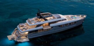 Cannes Yachting Festival 2025: A Celebration of Innovation & Elegance on the Water Cannes Yachting Festival 2025: A Celebration of Innovation & Elegance on the Water