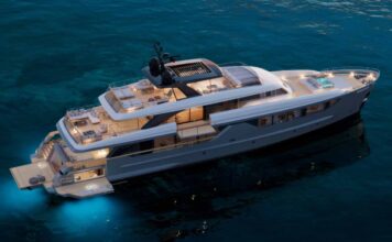 Cannes Yachting Festival 2025: A Celebration of Innovation & Elegance on the Water Cannes Yachting Festival 2025: A Celebration of Innovation & Elegance on the Water