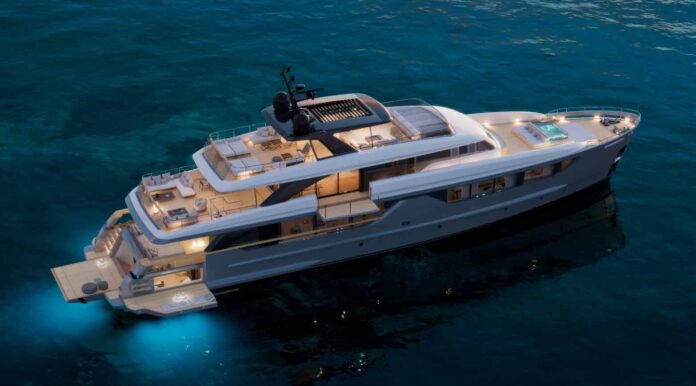 Cannes Yachting Festival 2025: A Celebration of Innovation & Elegance on the Water