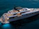 Cannes Yachting Festival 2025: A Celebration of Innovation & Elegance on the Water Cannes Yachting Festival 2025: A Celebration of Innovation & Elegance on the Water