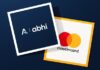 MENAP-based ABHI selected for Mastercard’s Start Path Small Business Program Abhi MasterCard start up