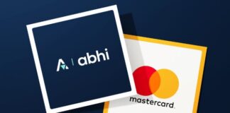 MENAP-based ABHI selected for Mastercard’s Start Path Small Business Program Abhi MasterCard start up
