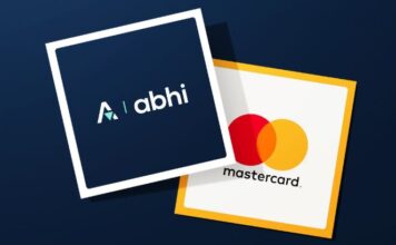 MENAP-based ABHI selected for Mastercard’s Start Path Small Business Program Abhi MasterCard start up