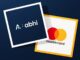 MENAP-based ABHI selected for Mastercard’s Start Path Small Business Program Abhi MasterCard start up