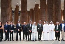 Al Ahli Holding Group announces Japan Culture Center in UAE Al Ahli Holding Group announces Japan Culture Center in UAE