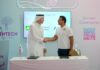 Al Fardan Exchange partners with ABHI to enhance financial access for customers Al Fardan Exchange partners with ABHI to enhance financial access for customers
